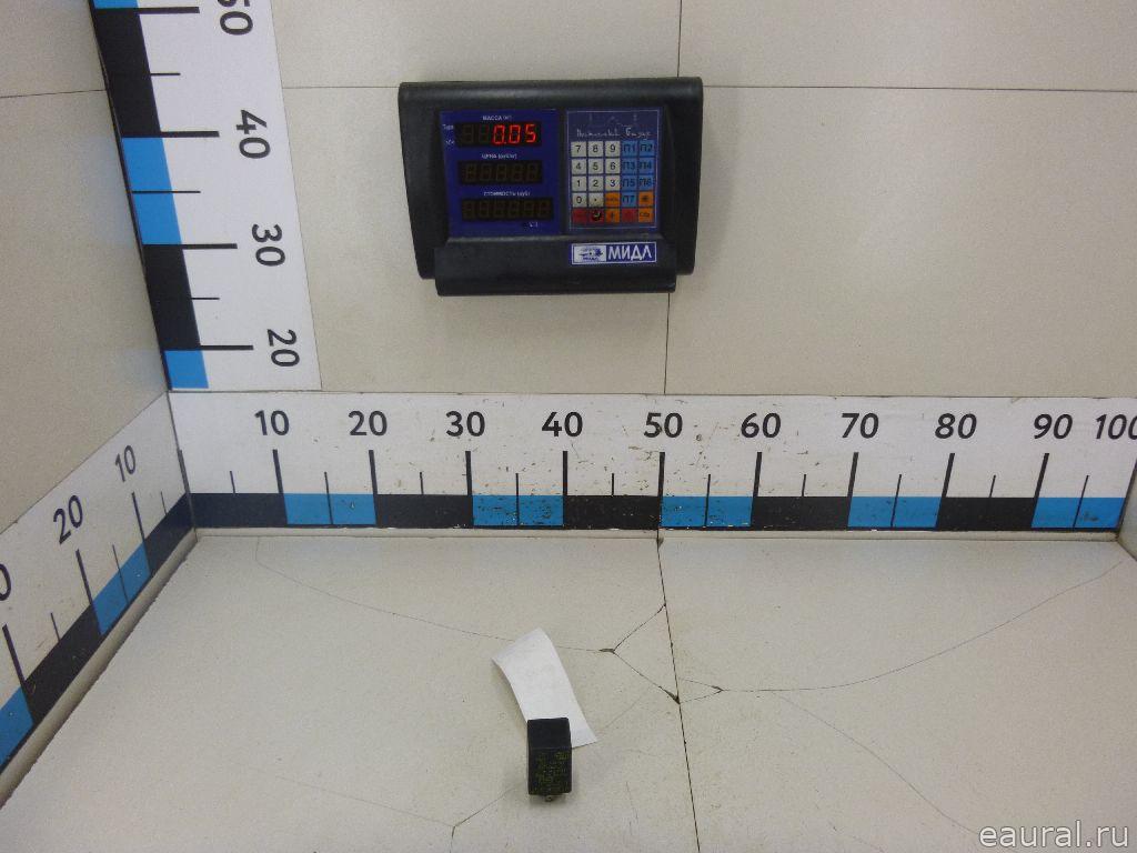 Реле