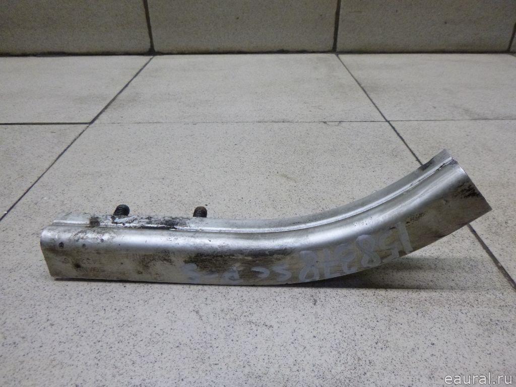 Кронштейн (сопут. товар)