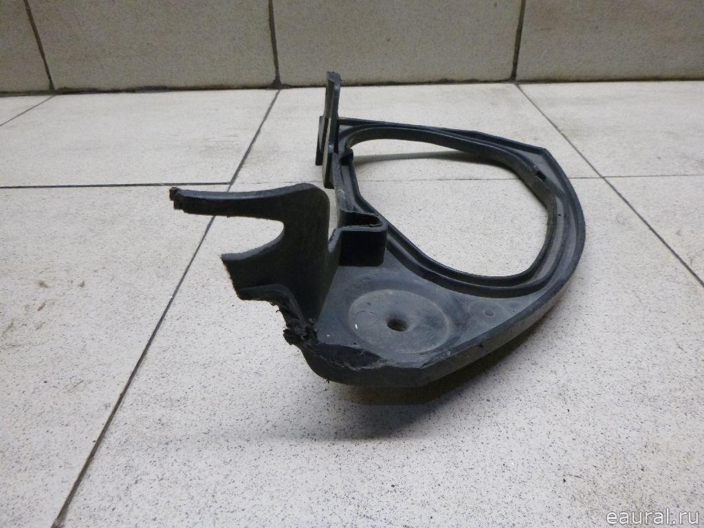 Кронштейн (сопут. товар)