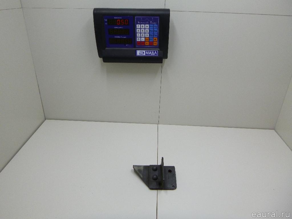 Кронштейн (сопут. товар)