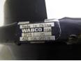 Камера тормозная Wabco 4231059000