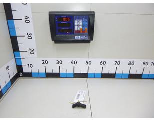 Датчик положения коленвала для LDV Maxus 2005-2009 с разборки состояние отличное