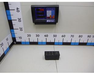 Блок кнопок для Iveco Eurostar 1993-2002 б/у состояние удовлетворительное
