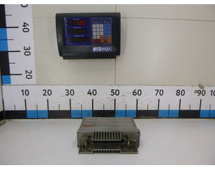 Блок управления ABS для MAN 2-Serie F90 1986-1997 с разбора состояние отличное