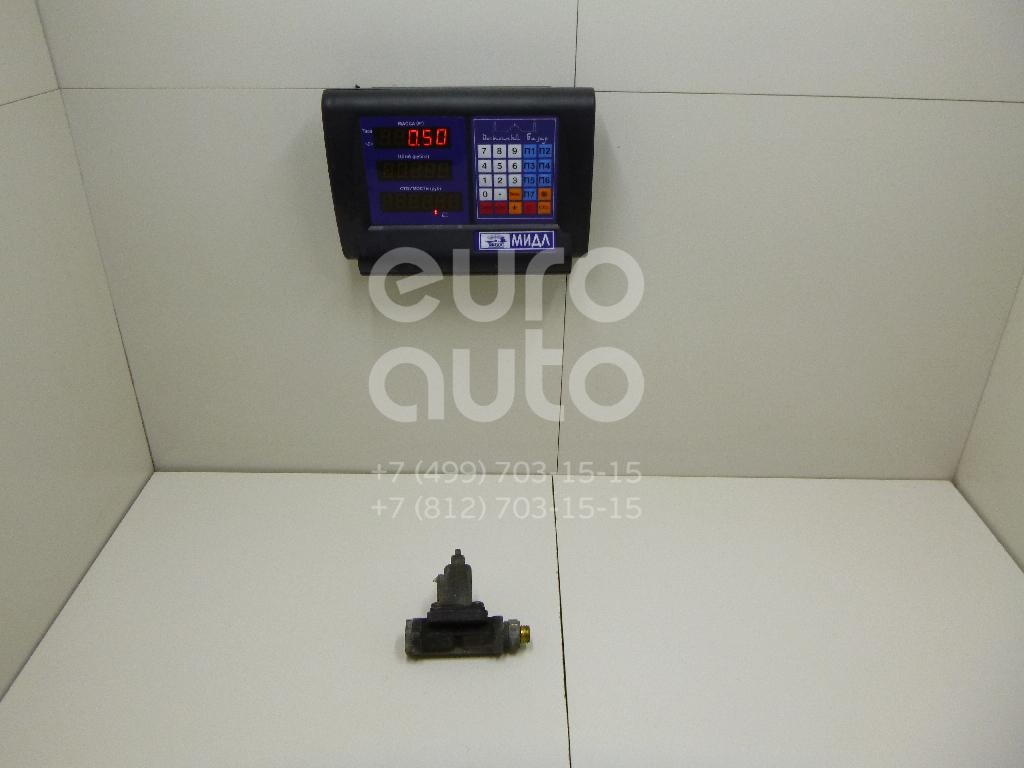 Перепускной клапан VOLVO 1598426