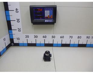 Клапан ограничительный для MAN 2-Serie F90 1986-1997 с разбора состояние отличное