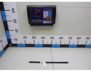 Тяга крана уровня пола для MAN 4-Serie TGA 2000-2008 БУ состояние отличное