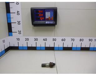 Шпилька для MAN 4-Serie TGA 2000-2008 б/у состояние отличное