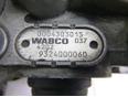 Осушитель Wabco 9324000060