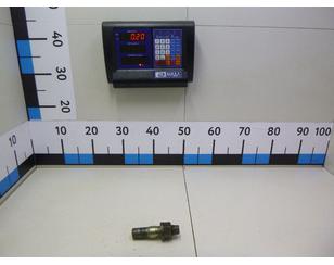 Шпилька для MAN 4-Serie TGA 2000-2008 БУ состояние отличное