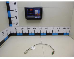 Датчик для Iveco EuroCargo I 1991-2000 б/у состояние отличное