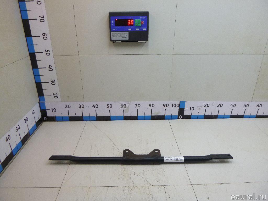 Кронштейн кабины