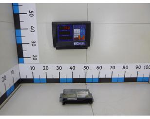 Блок электронный для MAN 3-Serie F2000 1994-2001 с разбора состояние отличное