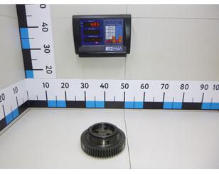 Шестерня ГРМ промежуточная для Renault TRUCK Kerax 1997-2012 б/у состояние отличное
