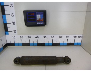 Амортизатор передний Масляный для Renault TRUCK Magnum 2008-2013 с разборки состояние хорошее