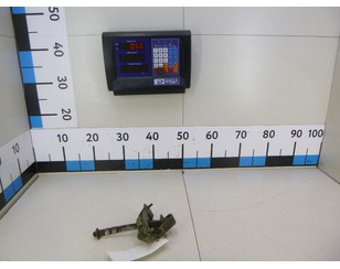 Ограничитель двери для Scania 5 T series 2004-2007 БУ состояние отличное