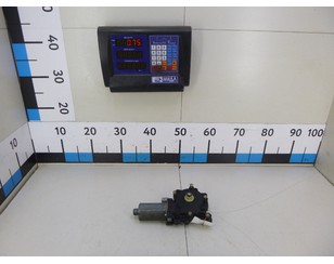 Моторчик стеклоподъемника для DAF XF 105 2005-2013 с разборки состояние отличное
