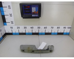 Ручка решетки радиатора для DAF XF 105 2005-2013 с разборки состояние хорошее