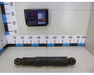 Амортизатор задний Масляный для DAF 95 1987-1998 с разборки состояние удовлетворительное