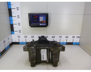 Насос системы AdBlue для DAF XF 105 2005-2013 с разборки состояние отличное