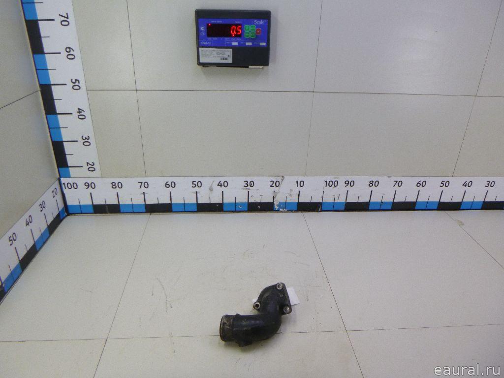 Патрубок