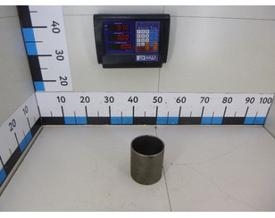 Втулка распорная для Scania 4 BUS 1995-2007 с разбора состояние отличное