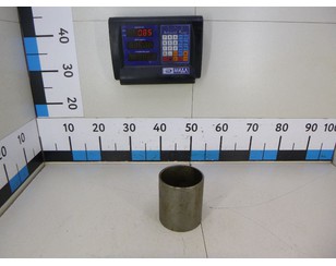 Втулка распорная для Scania 4 BUS 1995-2007 с разбора состояние отличное