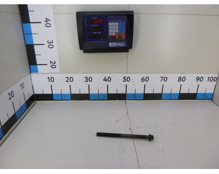 Болт головки блока для MAN 4-Serie TGA 2000-2008 БУ состояние отличное