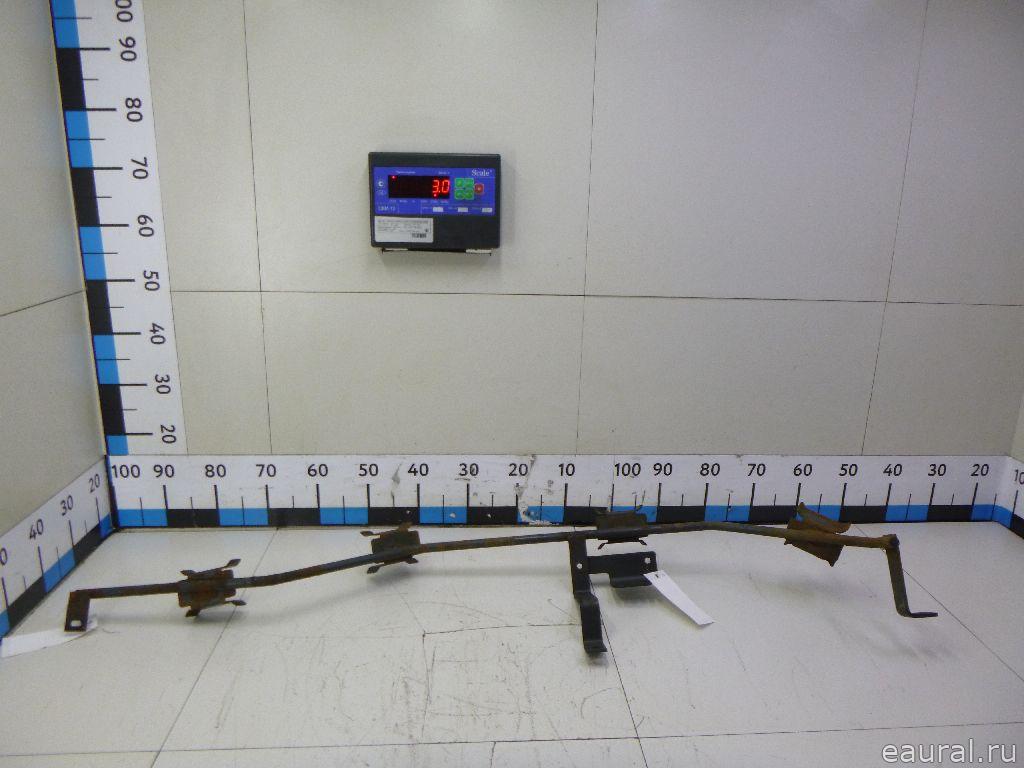 Кронштейн (сопут. товар)
