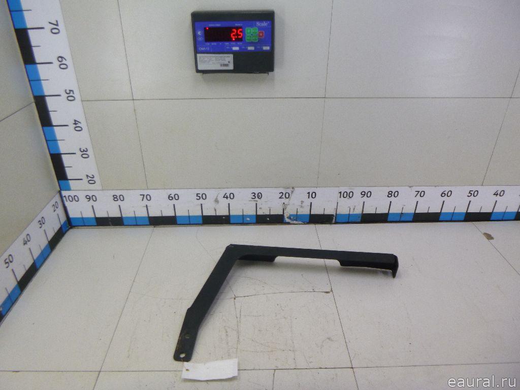 Кронштейн (сопут. товар)