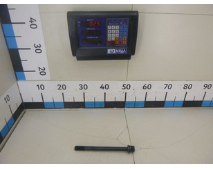 Болт головки блока для Renault TRUCK Magnum 1992-2000 б/у состояние отличное