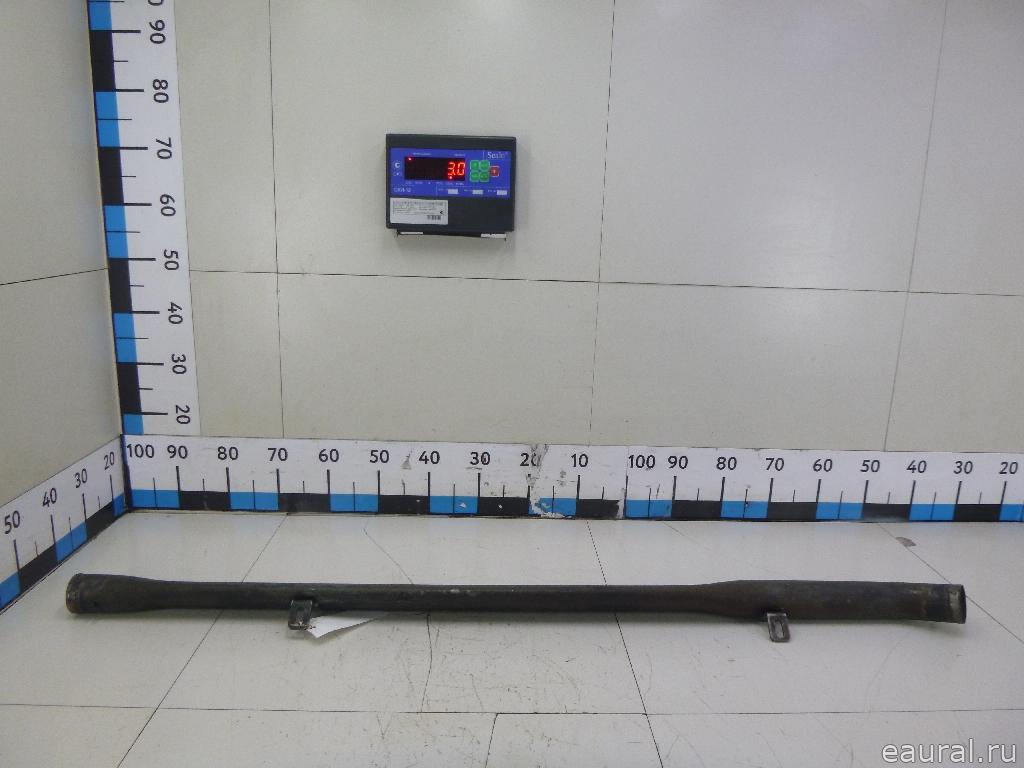 Патрубок
