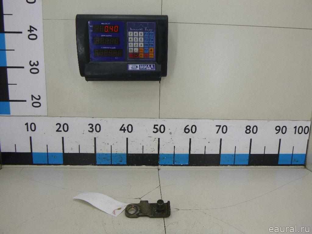 Кронштейн (сопут. товар)