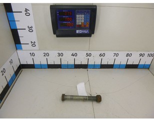 Болт крепления рессоры для Renault TRUCK Magnum 2008-2013 новый