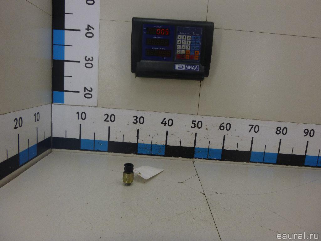 Датчик давления воздуха