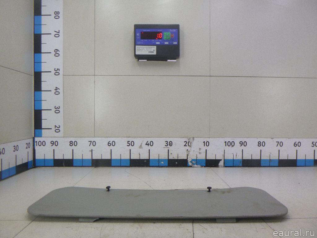 Крышка