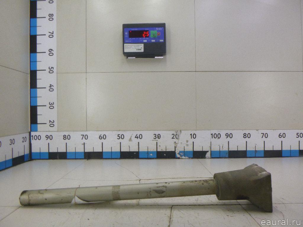 Кронштейн крепления крыла