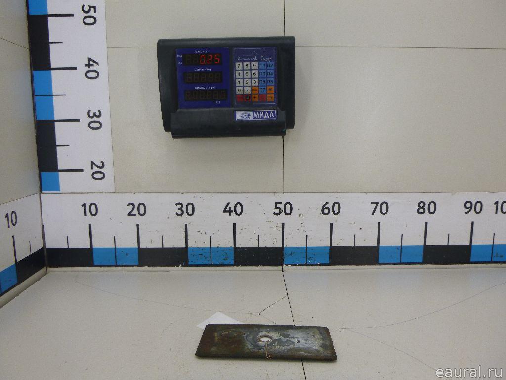 Проставка