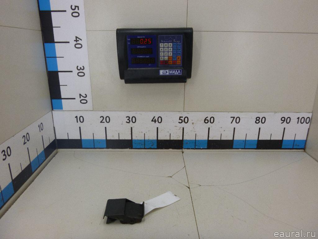Защелка