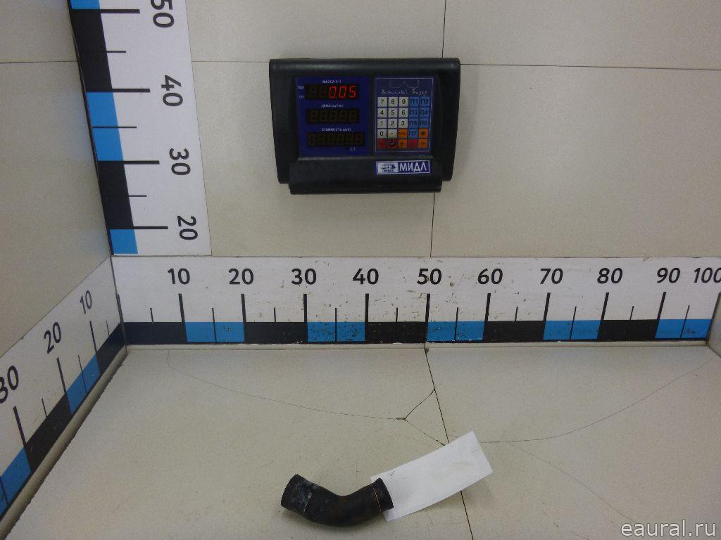 Патрубок