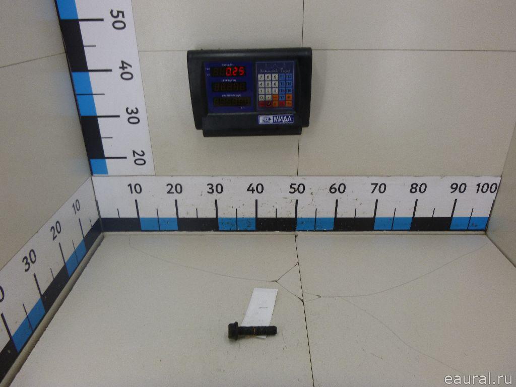 Болт