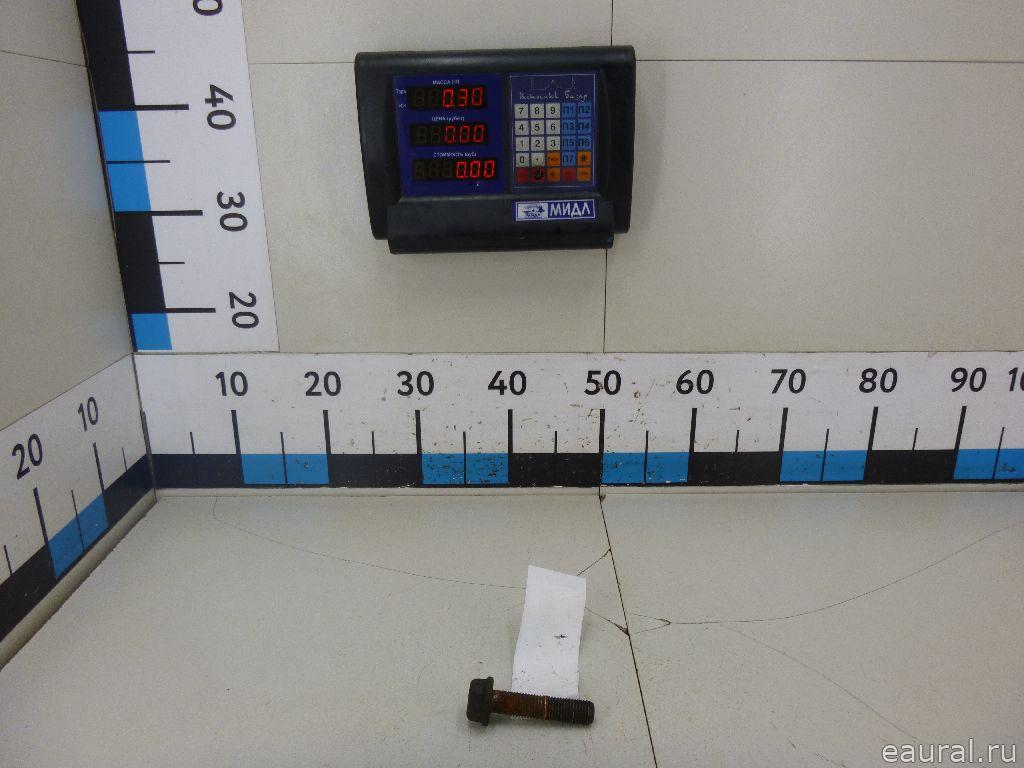 Болт