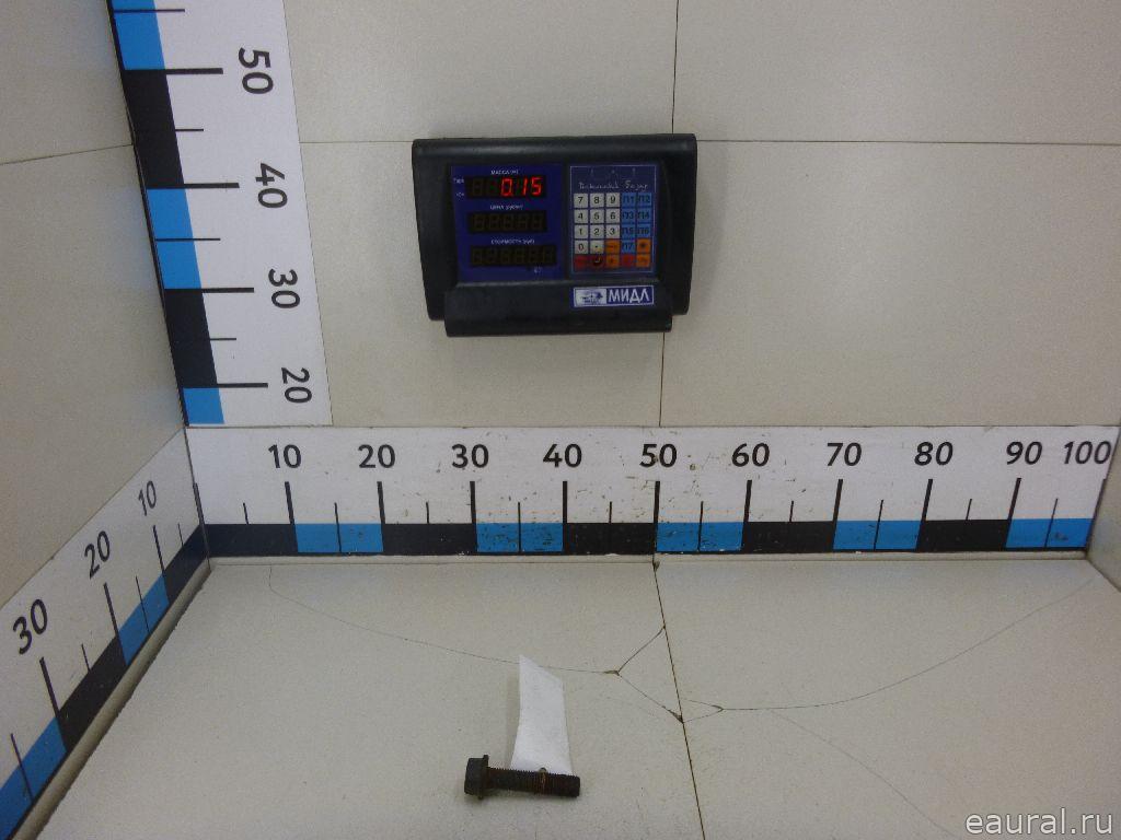 Болт