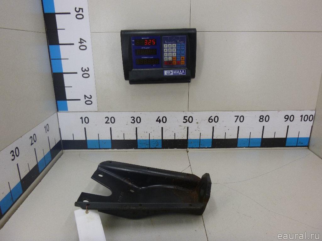 Опора переднего амортизатора верхняя