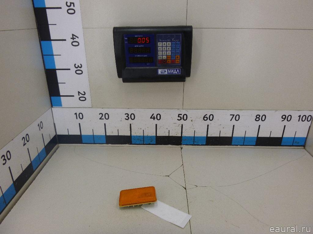 Отражатель