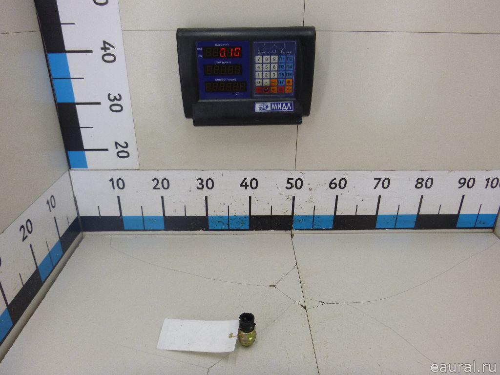 Датчик давления воздуха