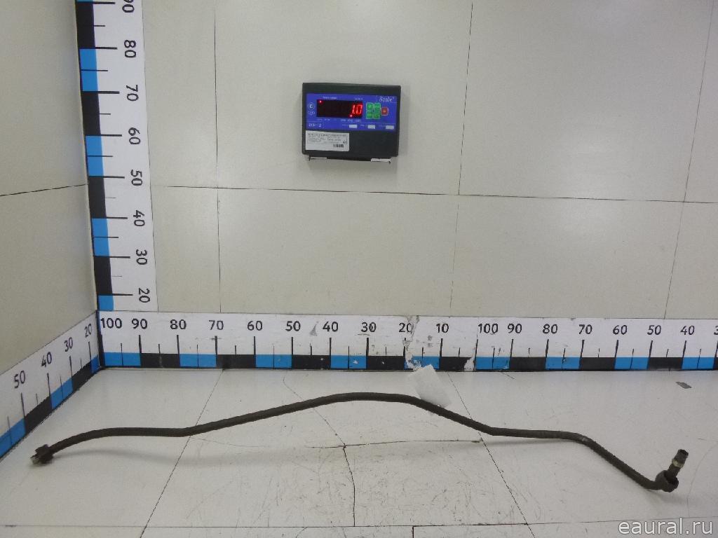 Трубка