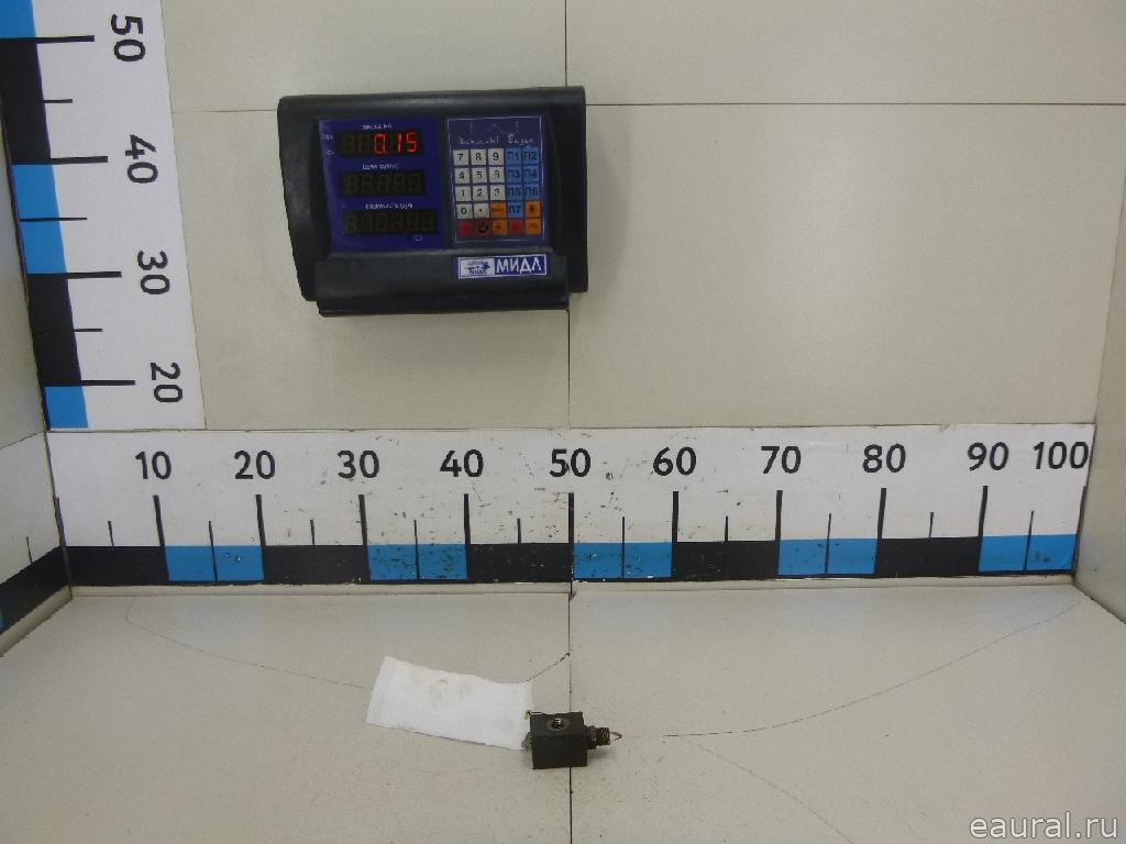 Кронштейн (сопут. товар)