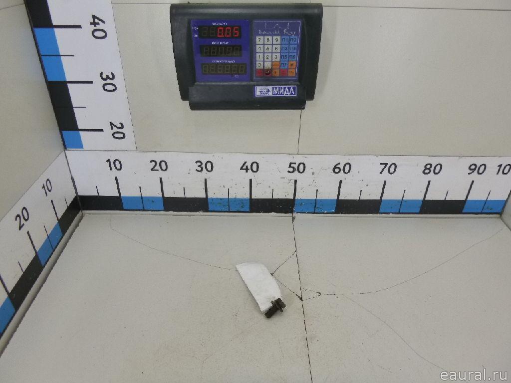 Болт