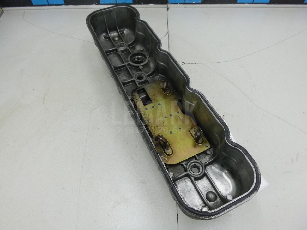 Крышка головки блока (клапанная) для  Astra HD 8 2005-2011